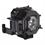 Epson LAMP RPLMNT &nbsp;FOR-POWERLITE 83C 822P